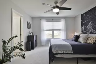 5547 Albany Terrace Way, Westerville, OH 43081 - Photo 17