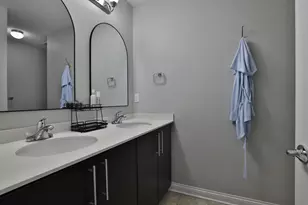 5547 Albany Terrace Way, Westerville, OH 43081 - Photo 19