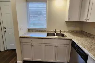 3667-3673 Mccarley Dr S, Columbus, OH 43228 - Photo 7