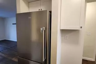 3667-3673 Mccarley Dr S, Columbus, OH 43228 - Photo 9