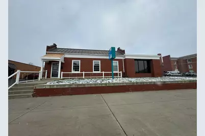 130 W Main Street, Newark, OH 43055 - Photo 1