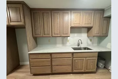 130 W Main Street, Newark, OH 43055 - Photo 9