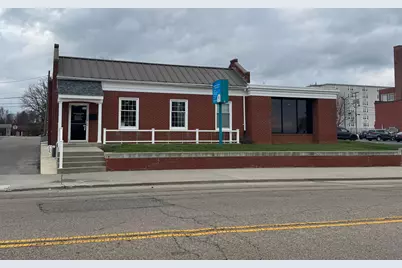 130 W Main Street, Newark, OH 43055 - Photo 1