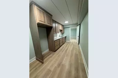 130 W Main Street, Newark, OH 43055 - Photo 7