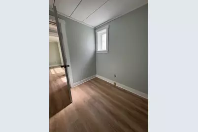 130 W Main Street, Newark, OH 43055 - Photo 5