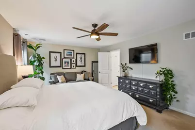 723 Wallace Drive, Delaware, OH 43015 - Photo 27