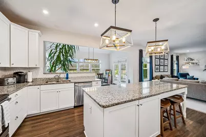 723 Wallace Drive, Delaware, OH 43015 - Photo 19