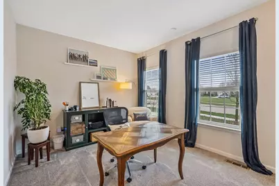 723 Wallace Drive, Delaware, OH 43015 - Photo 11