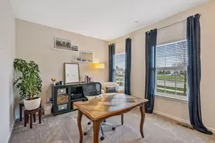 723 Wallace Dr, Delaware, OH 43015 - Photo 11