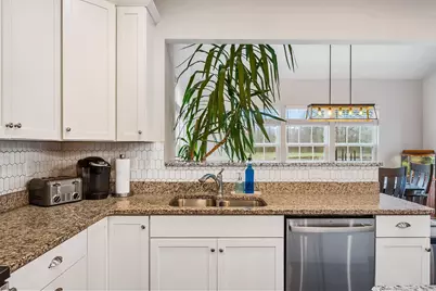 723 Wallace Drive, Delaware, OH 43015 - Photo 21