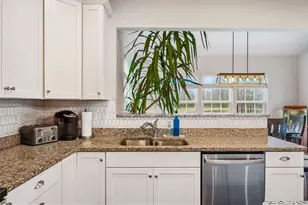 723 Wallace Dr, Delaware, OH 43015 - Photo 21