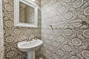 723 Wallace Dr, Delaware, OH 43015 - Photo 25