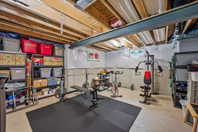 723 Wallace Drive, Delaware, OH 43015 - Photo 47