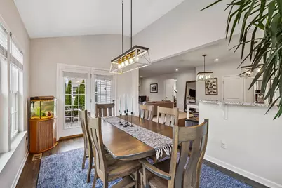 723 Wallace Drive, Delaware, OH 43015 - Photo 23