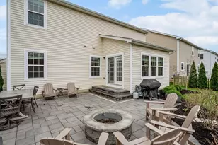 723 Wallace Dr, Delaware, OH 43015 - Photo 7