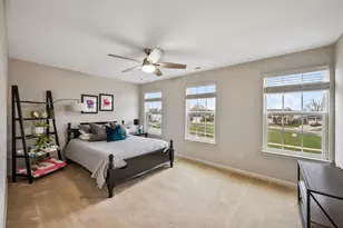 723 Wallace Dr, Delaware, OH 43015 - Photo 35