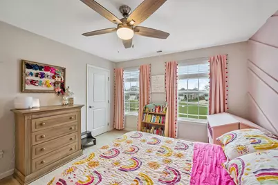 723 Wallace Drive, Delaware, OH 43015 - Photo 39