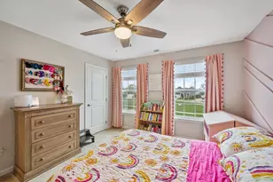 723 Wallace Dr, Delaware, OH 43015 - Photo 39