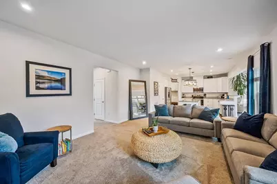 723 Wallace Drive, Delaware, OH 43015 - Photo 15