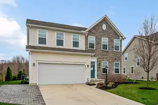 723 Wallace Dr, Delaware, OH 43015 - Photo 1