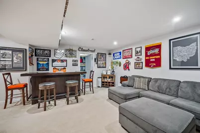 723 Wallace Drive, Delaware, OH 43015 - Photo 41