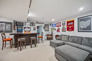 723 Wallace Dr, Delaware, OH 43015 - Photo 41