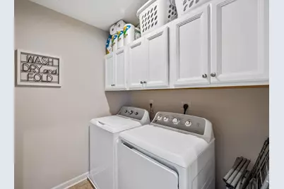 723 Wallace Drive, Delaware, OH 43015 - Photo 37