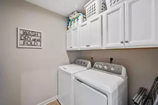 723 Wallace Dr, Delaware, OH 43015 - Photo 37