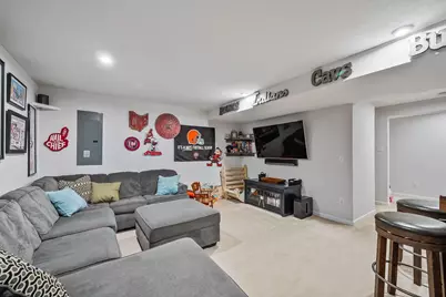 723 Wallace Drive, Delaware, OH 43015 - Photo 43