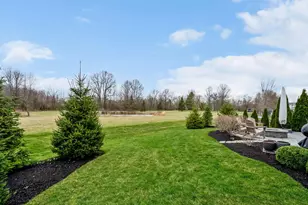 723 Wallace Dr, Delaware, OH 43015 - Photo 5