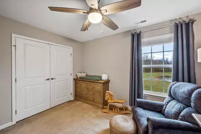 723 Wallace Drive, Delaware, OH 43015 - Photo 33