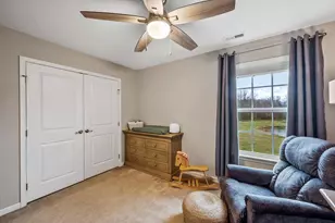 723 Wallace Dr, Delaware, OH 43015 - Photo 33