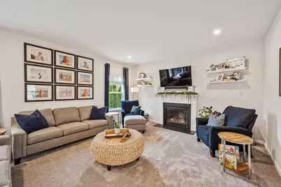 723 Wallace Drive, Delaware, OH 43015 - Photo 13