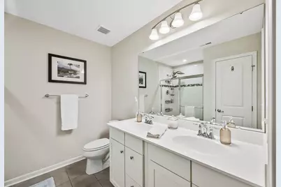 723 Wallace Drive, Delaware, OH 43015 - Photo 29