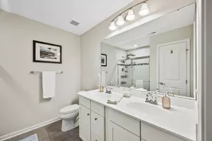 723 Wallace Dr, Delaware, OH 43015 - Photo 29