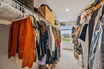 723 Wallace Drive, Delaware, OH 43015 - Photo 31