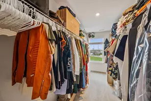 723 Wallace Dr, Delaware, OH 43015 - Photo 31