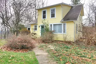 3579 Echo Hill Rd, Malta, OH 43758 - Photo 35