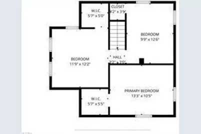 3579 Echo Hill Road, Malta, OH 43758 - Photo 49