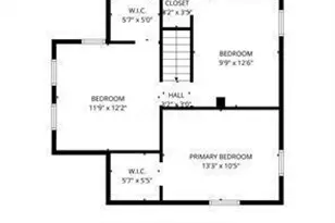 3579 Echo Hill Rd, Malta, OH 43758 - Photo 49