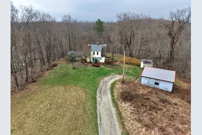 3579 Echo Hill Road, Malta, OH 43758 - Photo 1