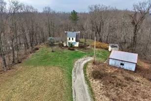 3579 Echo Hill Rd, Malta, OH 43758 - Photo 1