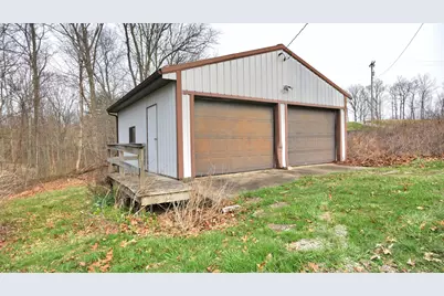 3579 Echo Hill Road, Malta, OH 43758 - Photo 5