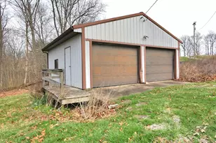 3579 Echo Hill Rd, Malta, OH 43758 - Photo 5