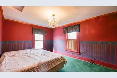 3579 Echo Hill Road, Malta, OH 43758 - Photo 47