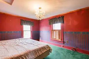 3579 Echo Hill Rd, Malta, OH 43758 - Photo 47