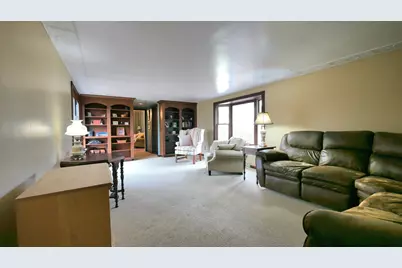 3579 Echo Hill Road, Malta, OH 43758 - Photo 7