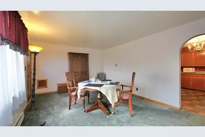 3579 Echo Hill Road, Malta, OH 43758 - Photo 13