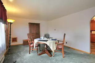 3579 Echo Hill Rd, Malta, OH 43758 - Photo 13