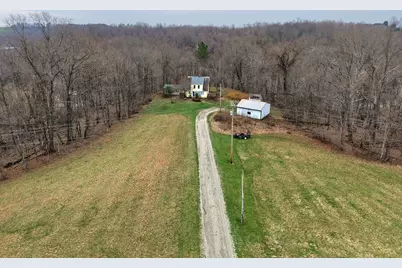 3579 Echo Hill Road, Malta, OH 43758 - Photo 21